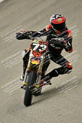 media/Nov-22-2025-2WTD (Sat) [[7eb050eb5f]]/A Group/Session 1 (Bowl Exit)/